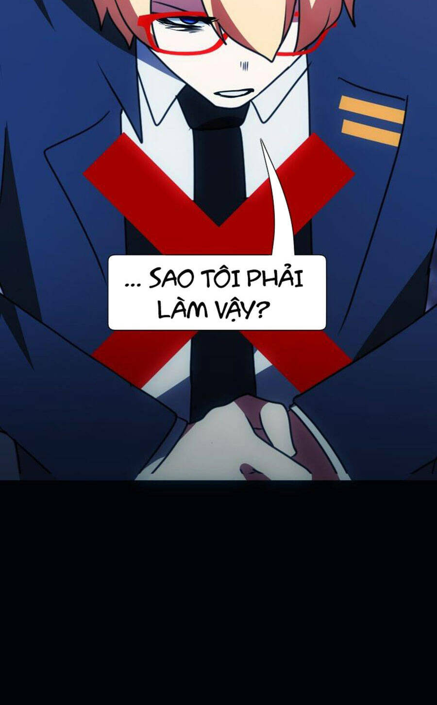 Chương 59 - Trang 84