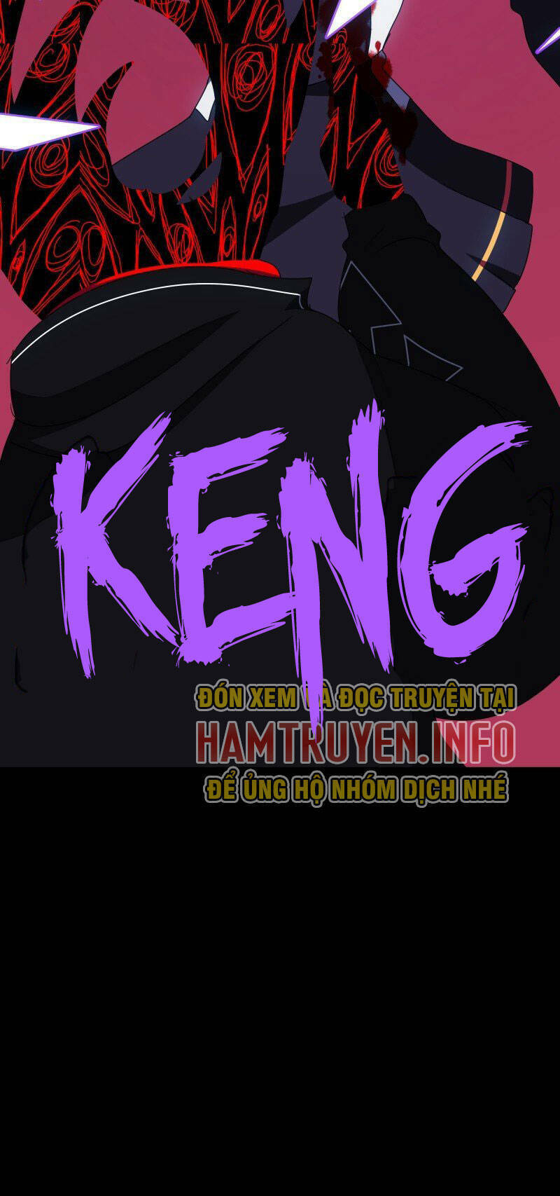 Chương 60 - Trang 102