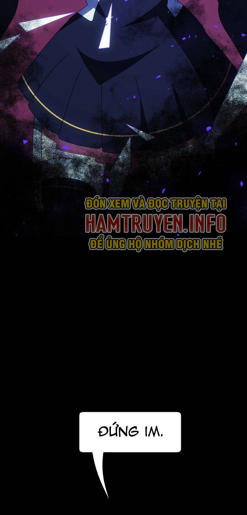Chương 60 - Trang 107