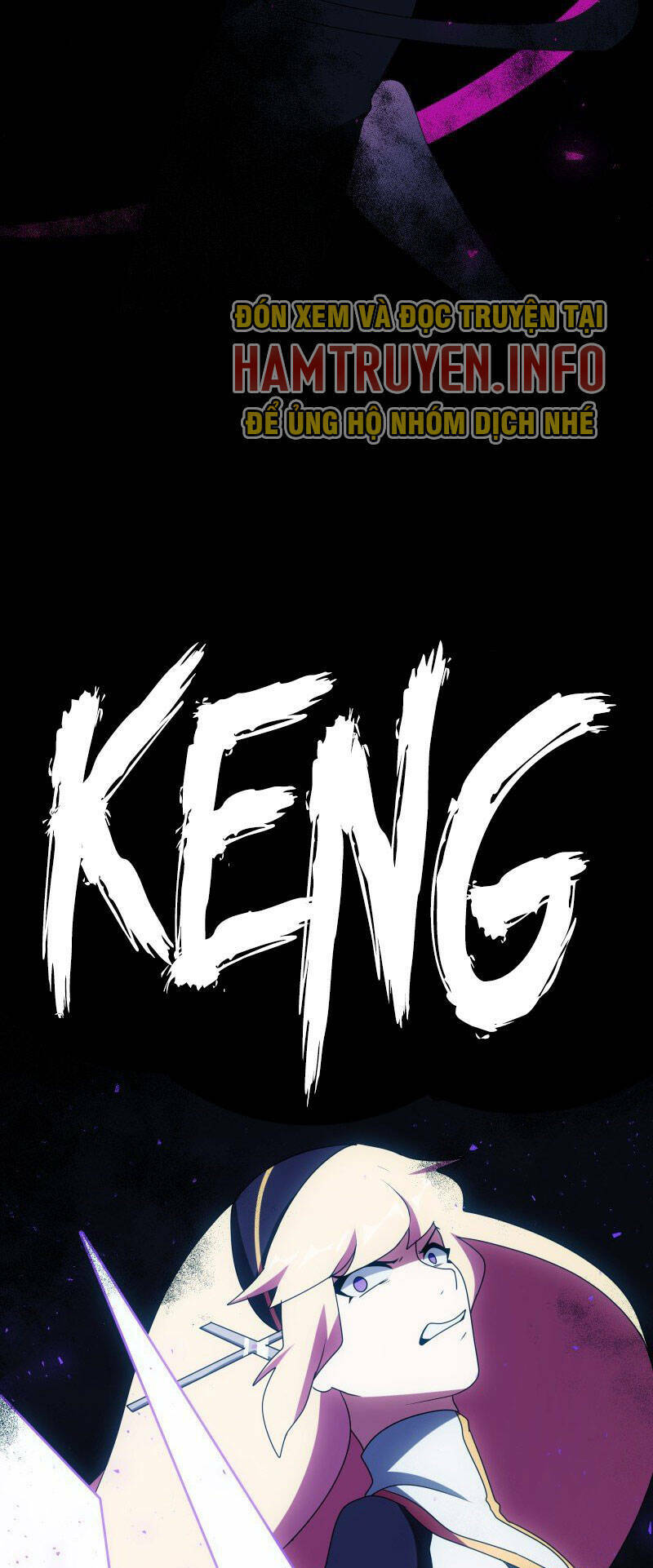 Chương 60 - Trang 115