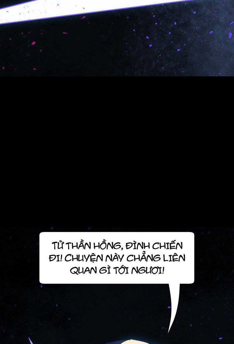 Chương 60 - Trang 121