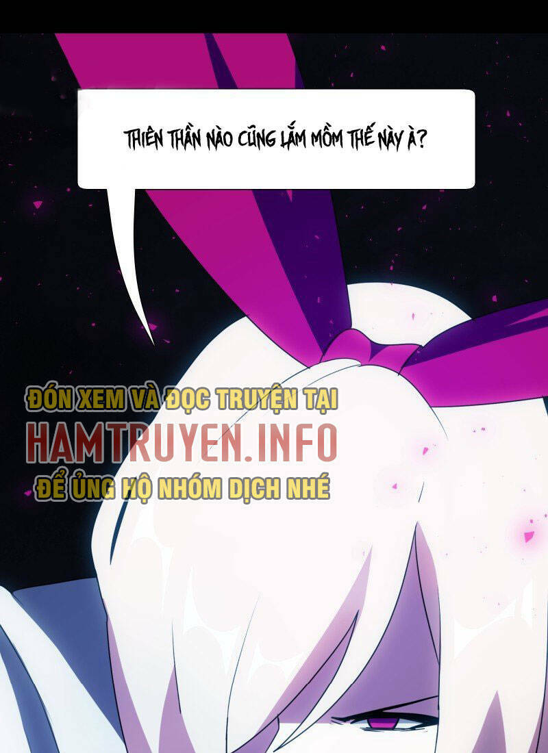 Chương 60 - Trang 130