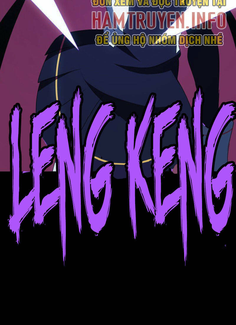Chương 60 - Trang 136