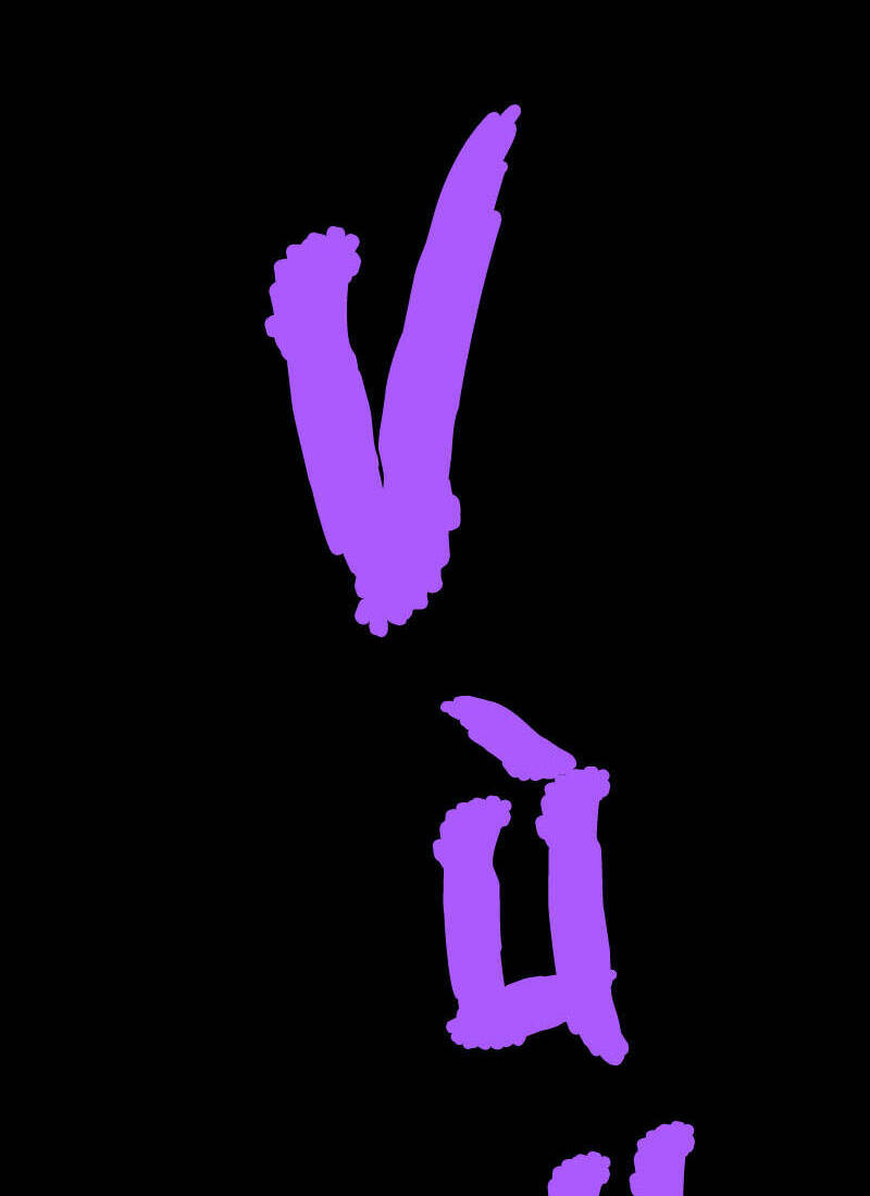 Chương 60 - Trang 137