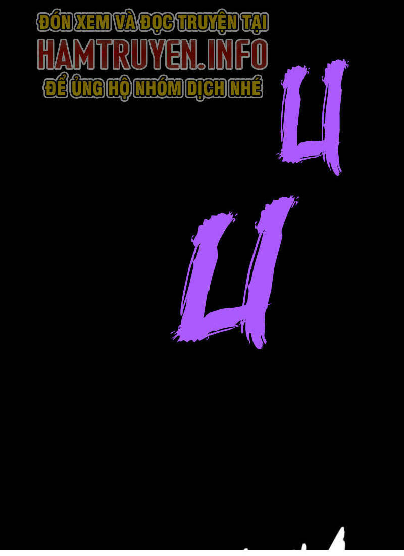 Chương 60 - Trang 139