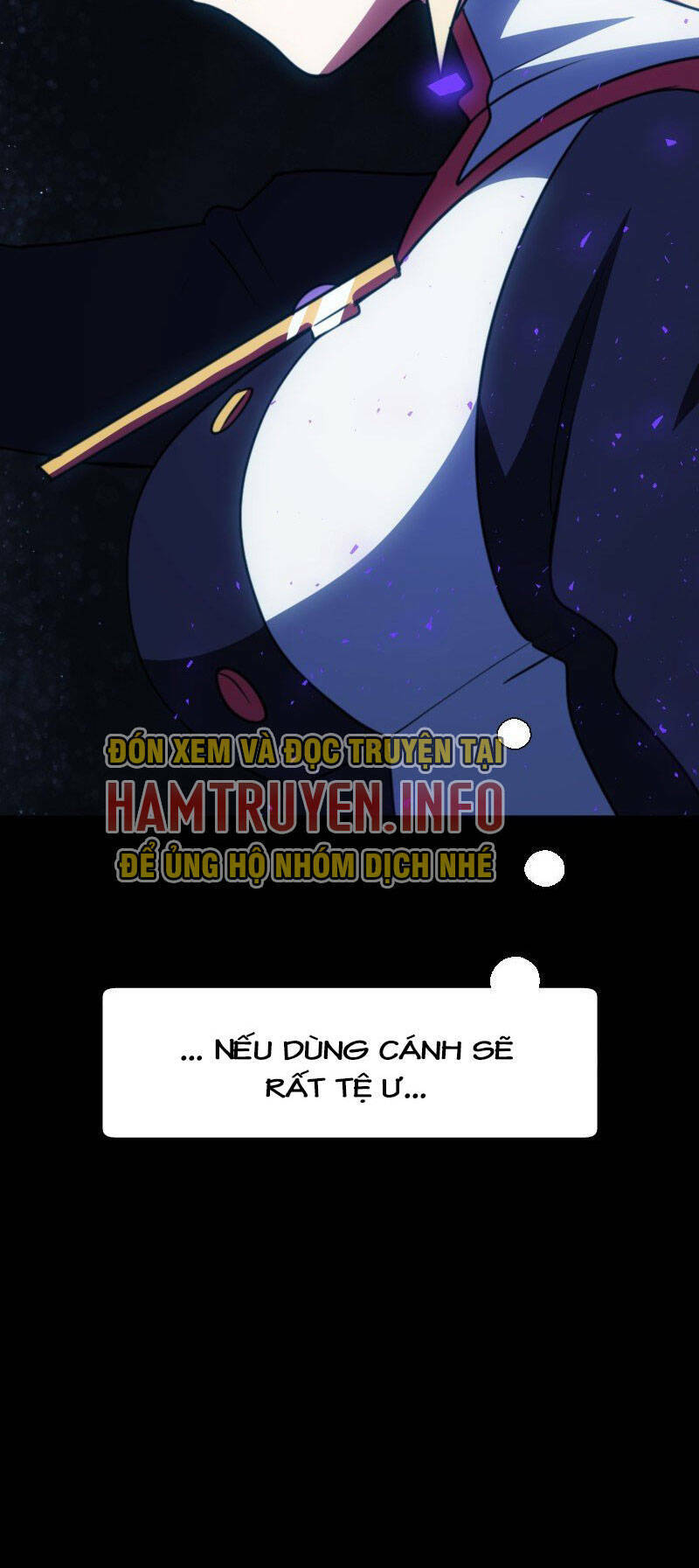 Chương 60 - Trang 150