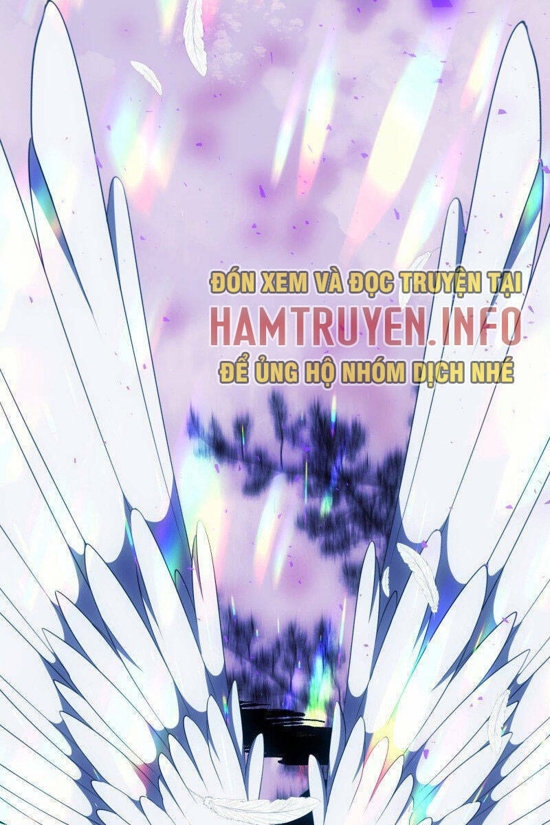 Chương 60 - Trang 173