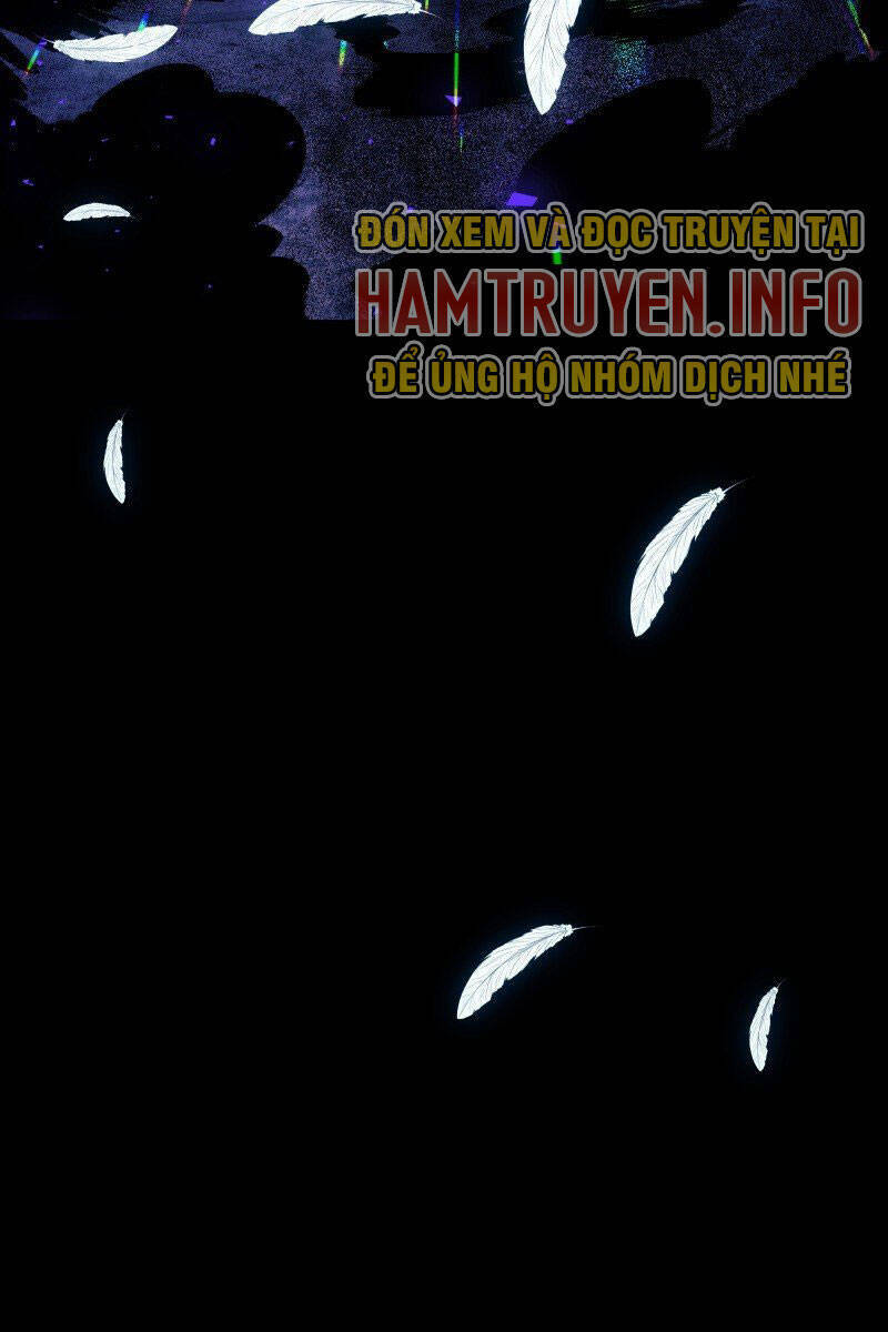 Chương 60 - Trang 175