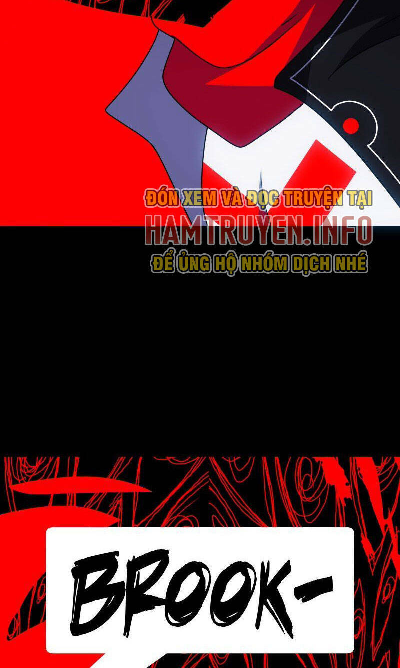 Chương 60 - Trang 183