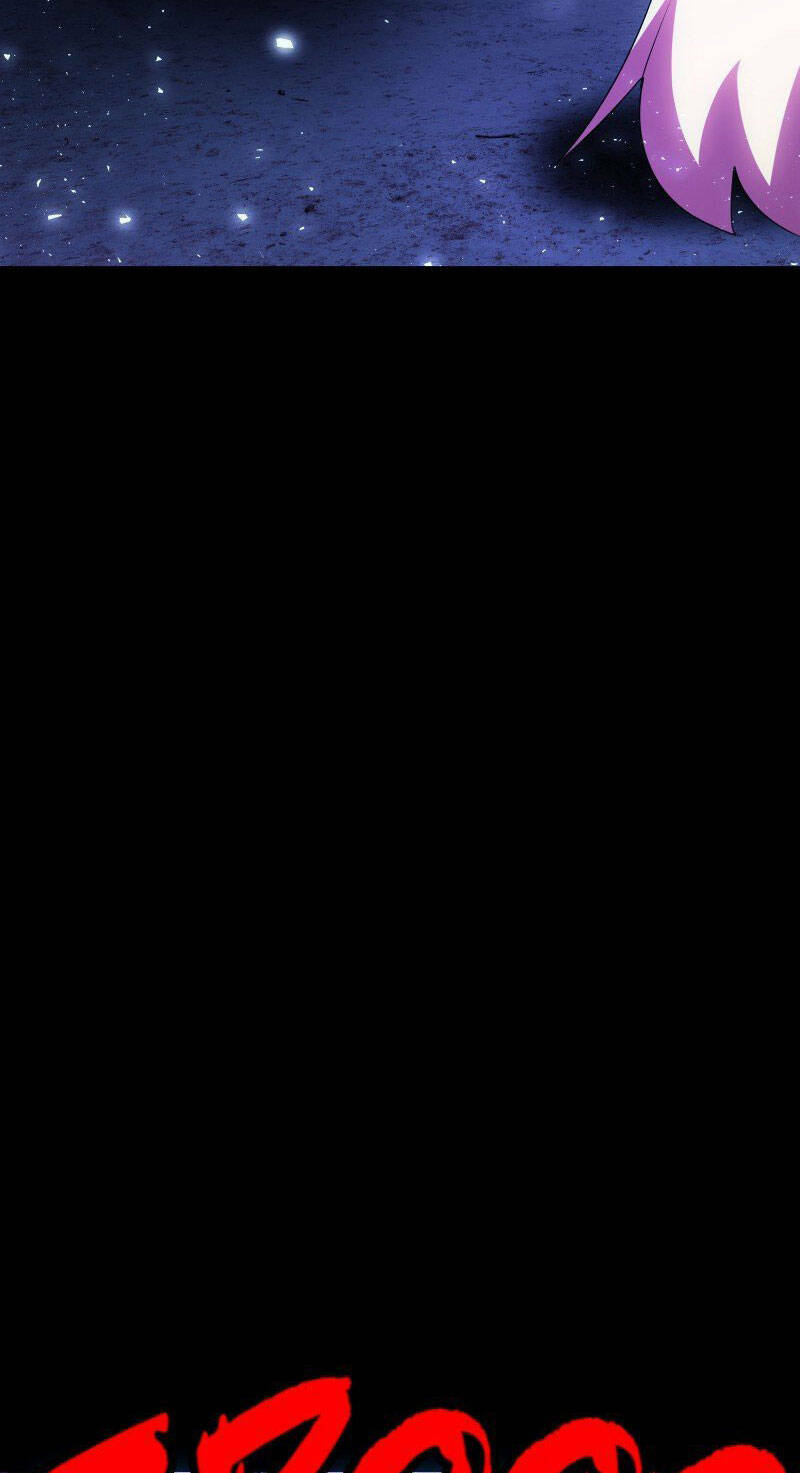 Chương 60 - Trang 215