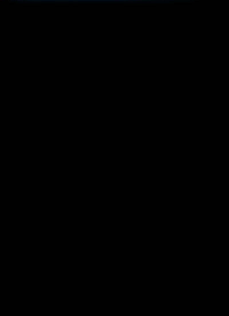Chương 60 - Trang 50