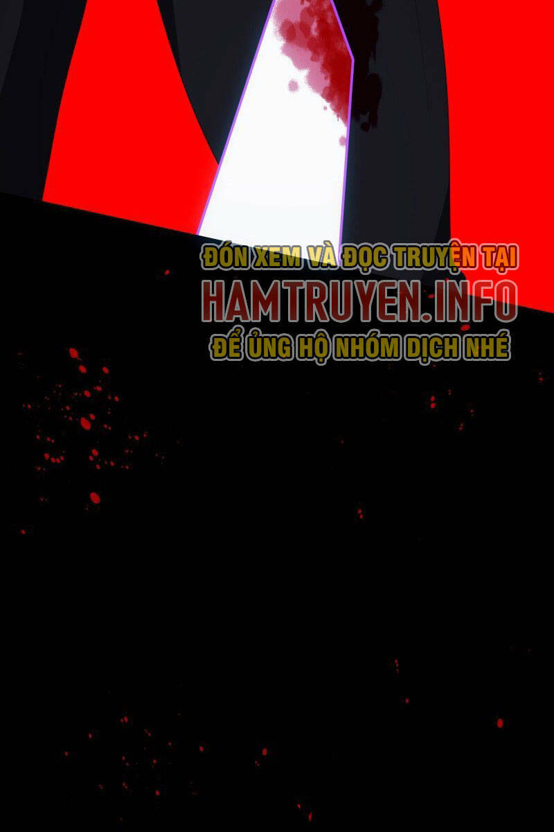 Chương 60 - Trang 87