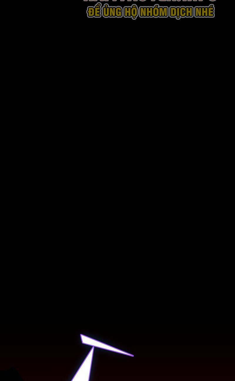 Chương 60 - Trang 98