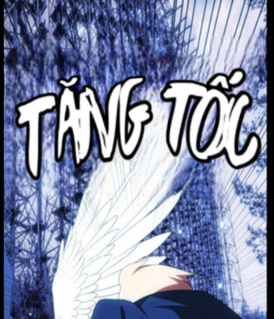 Chương 61 - Trang 15