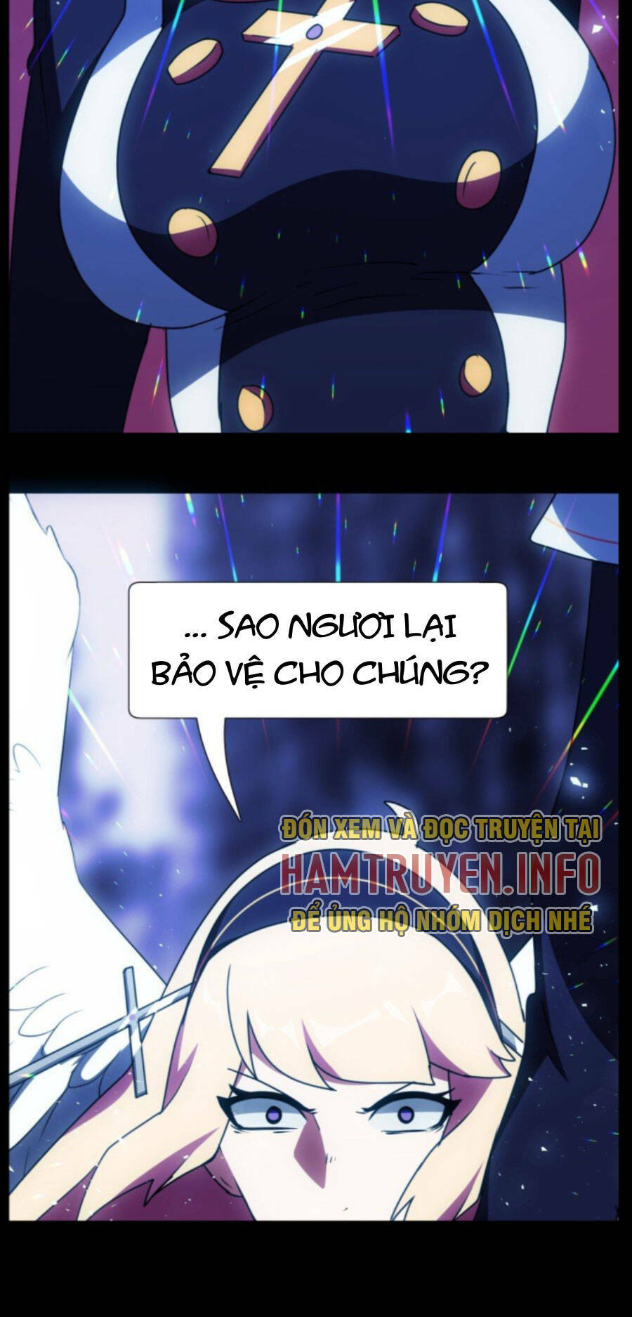 Chương 61 - Trang 23