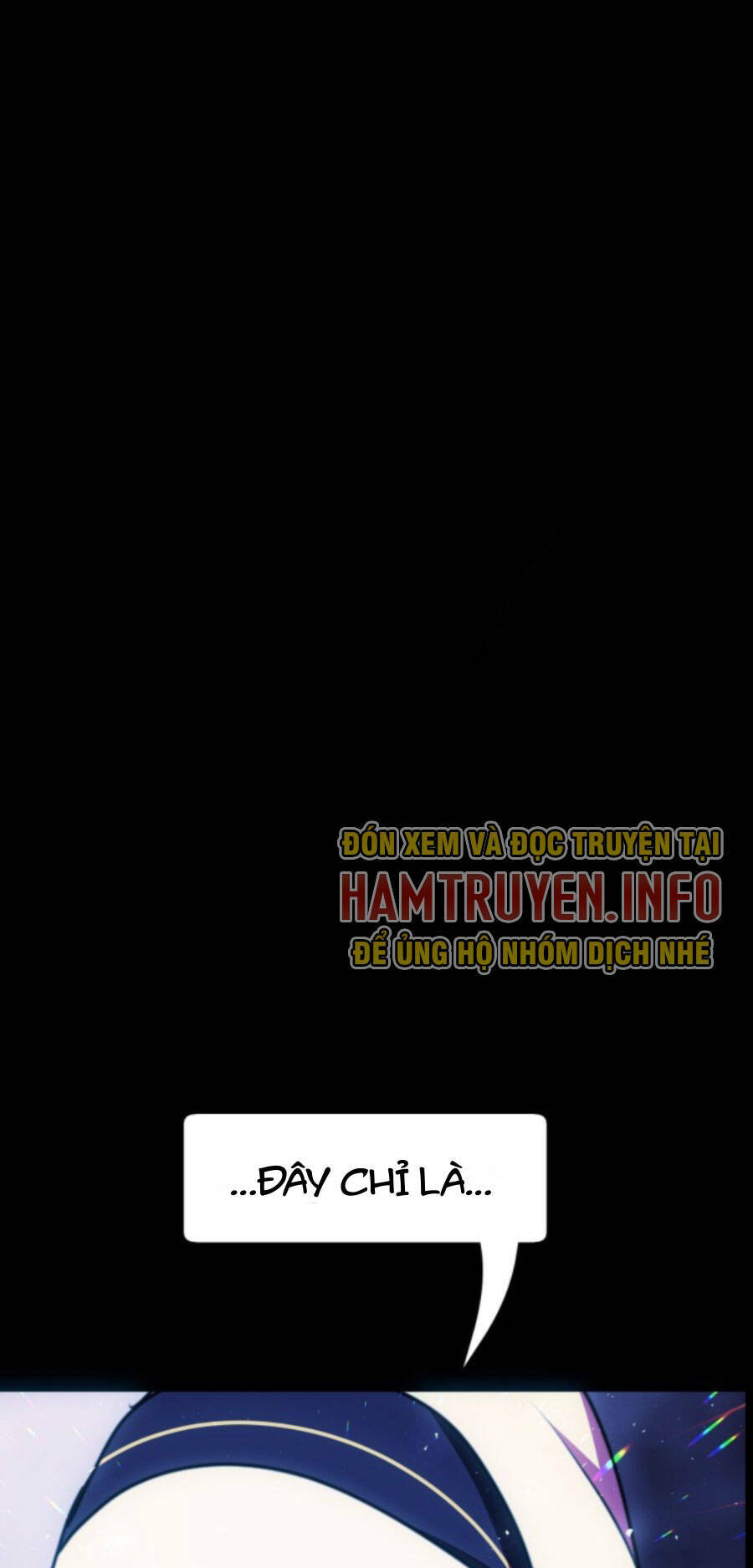 Chương 61 - Trang 51