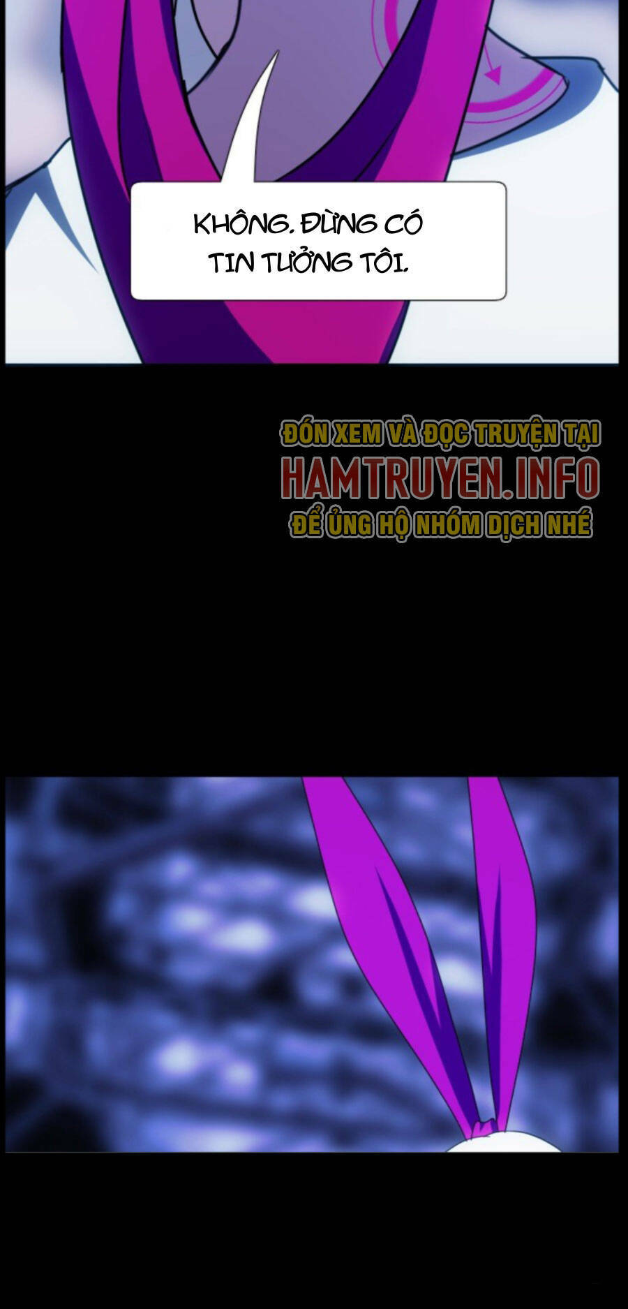 Chương 61 - Trang 83