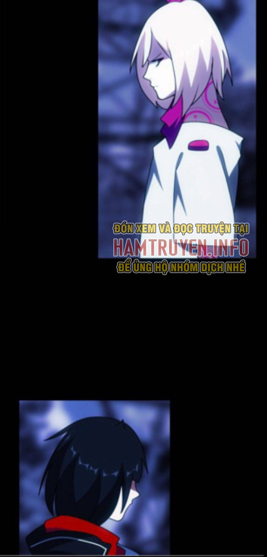 Chương 61 - Trang 86