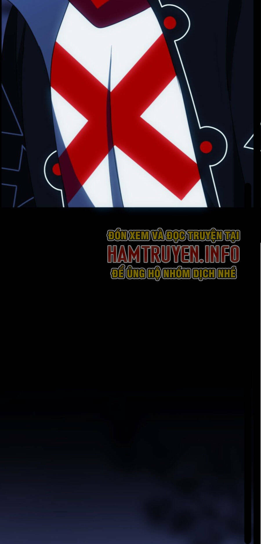 Chương 61 - Trang 89