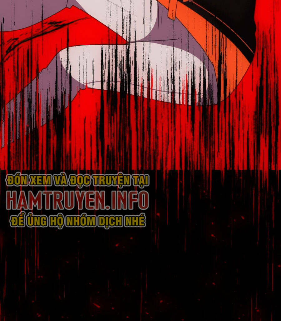 Chương 62 - Trang 136