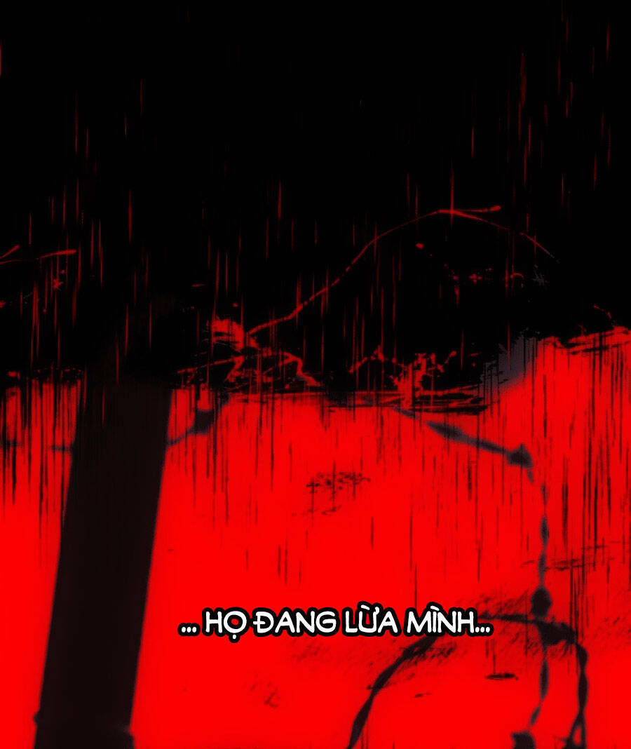 Chương 62 - Trang 15