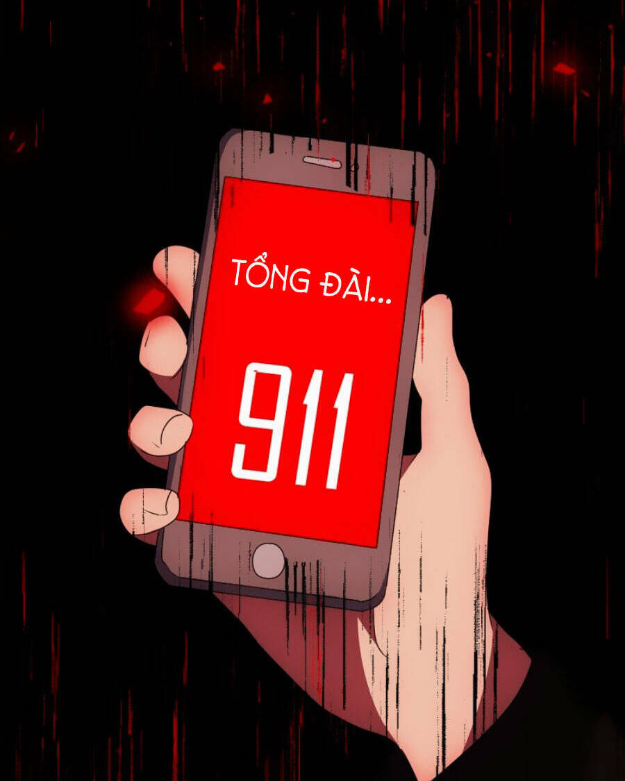 Chương 62 - Trang 158