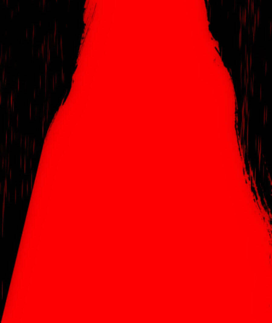Chương 62 - Trang 18