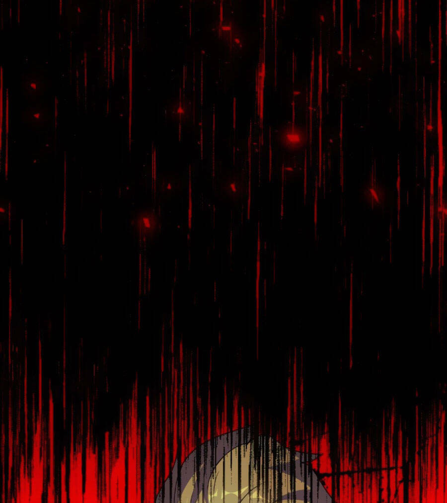 Chương 62 - Trang 171