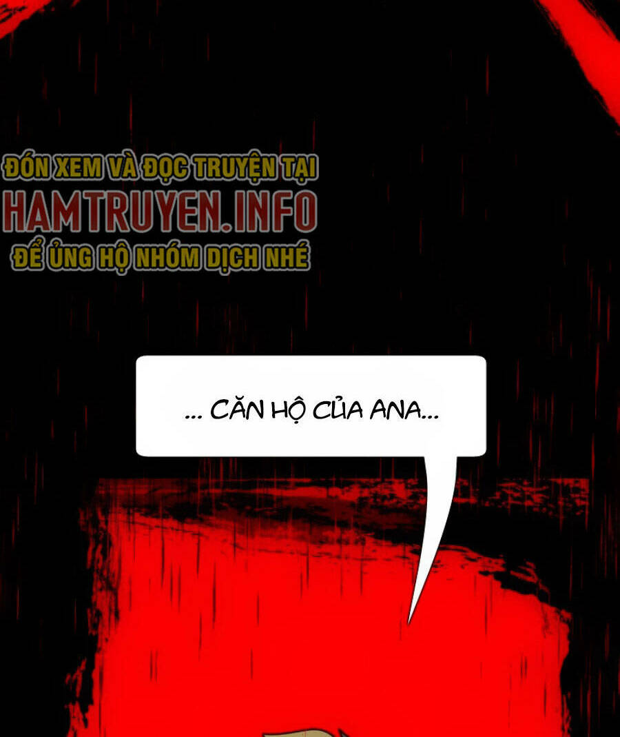 Chương 62 - Trang 22