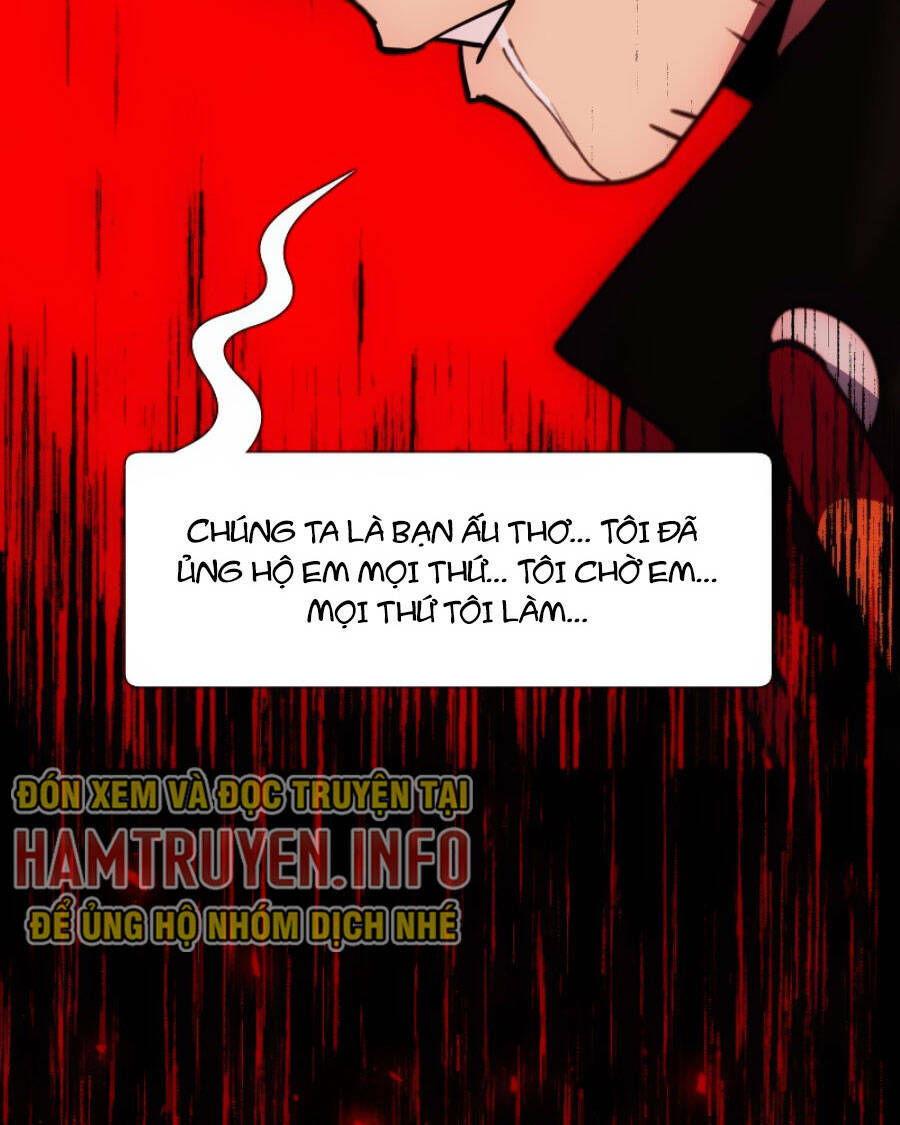 Chương 62 - Trang 217