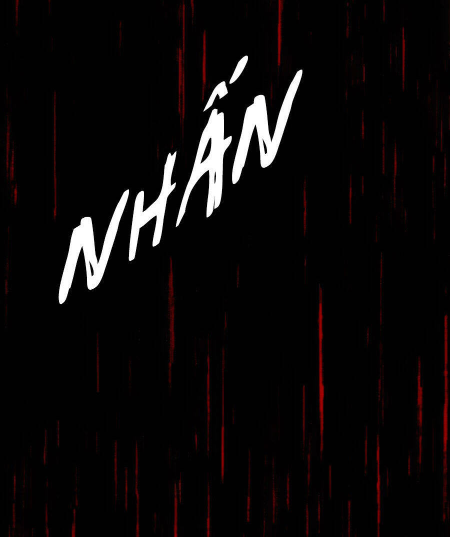 Chương 62 - Trang 44