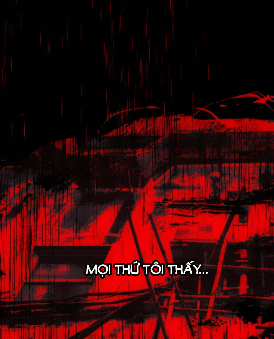 Chương 62 - Trang 8