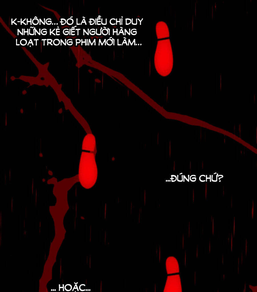 Chương 62 - Trang 72