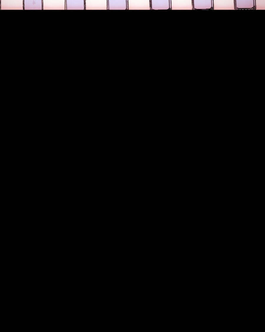 Chương 62 - Trang 100