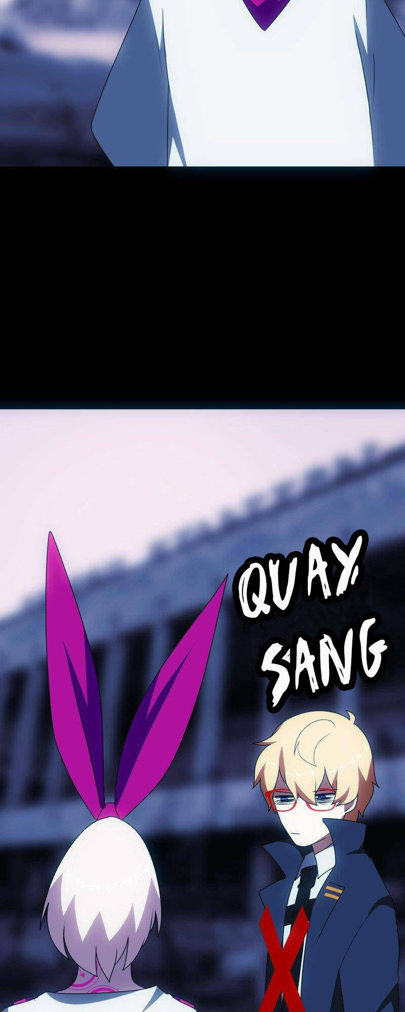 Chương 63 - Trang 14