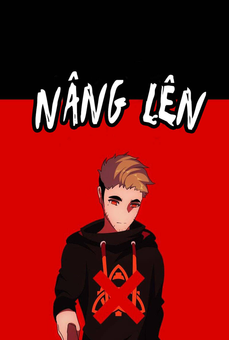 Chương 63 - Trang 138