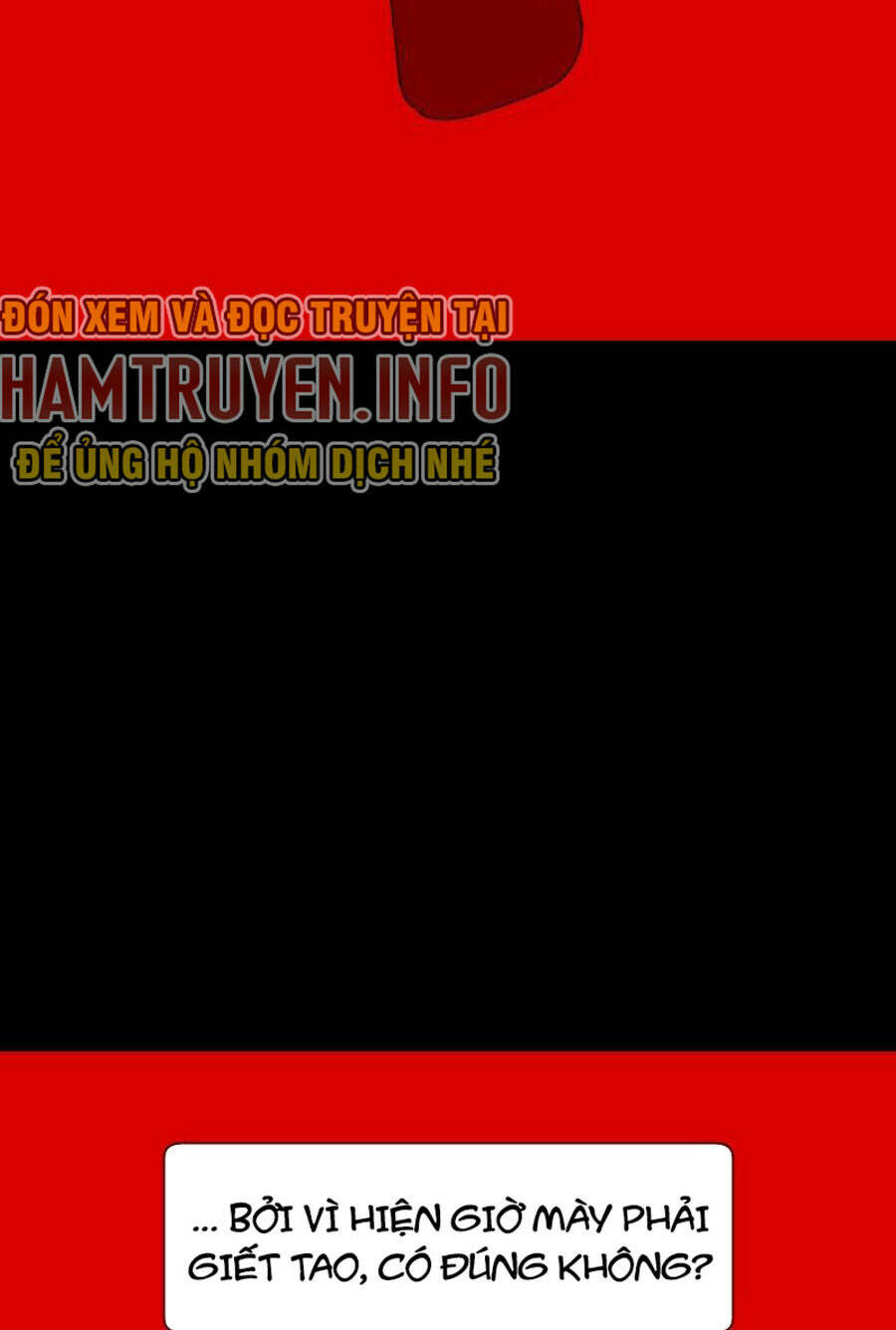 Chương 63 - Trang 140