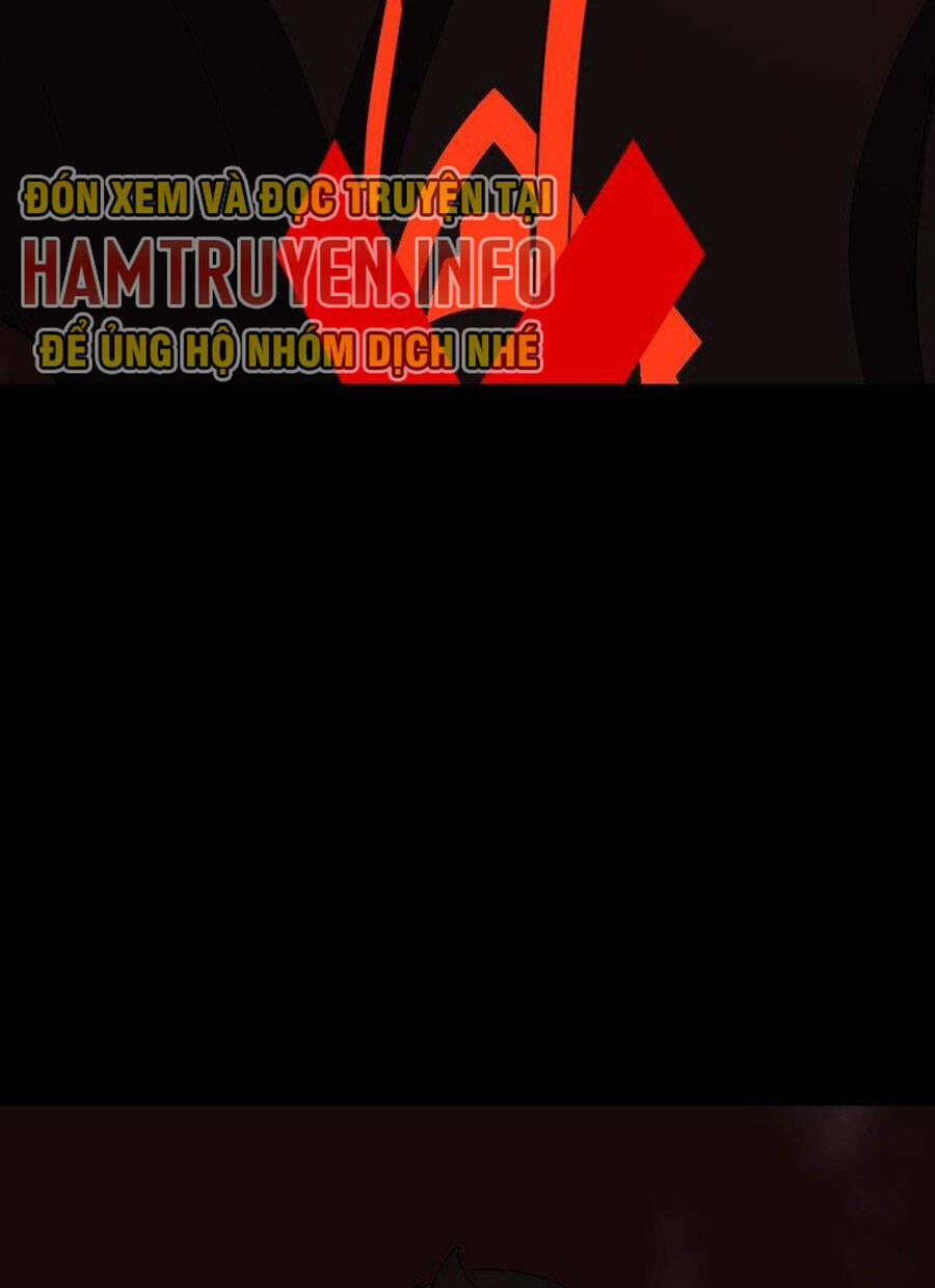 Chương 63 - Trang 152