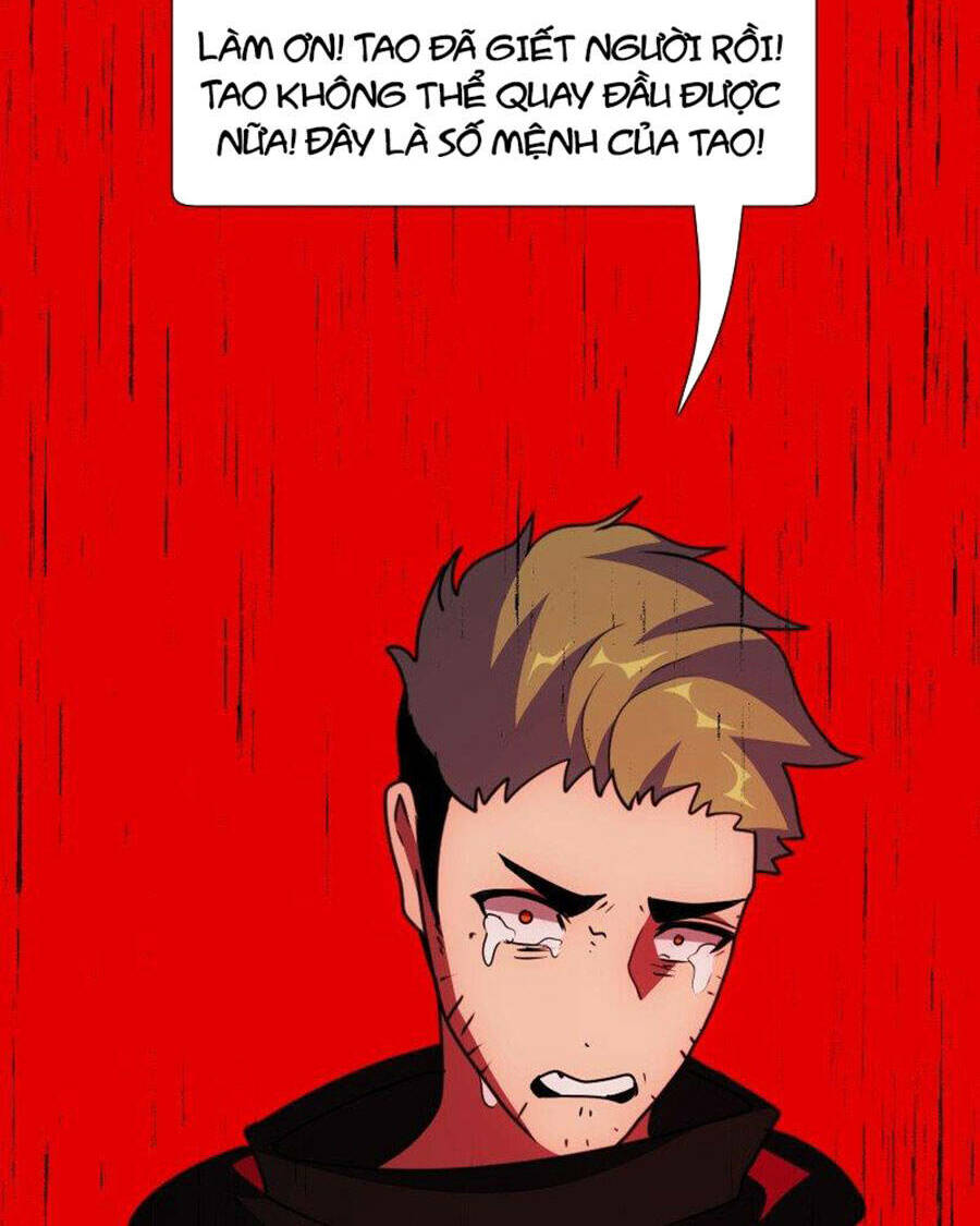 Chương 63 - Trang 182
