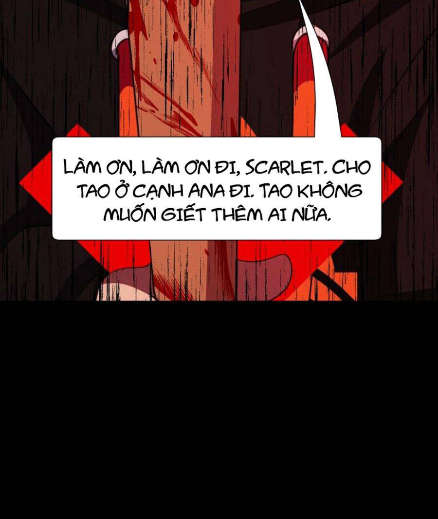 Chương 63 - Trang 199