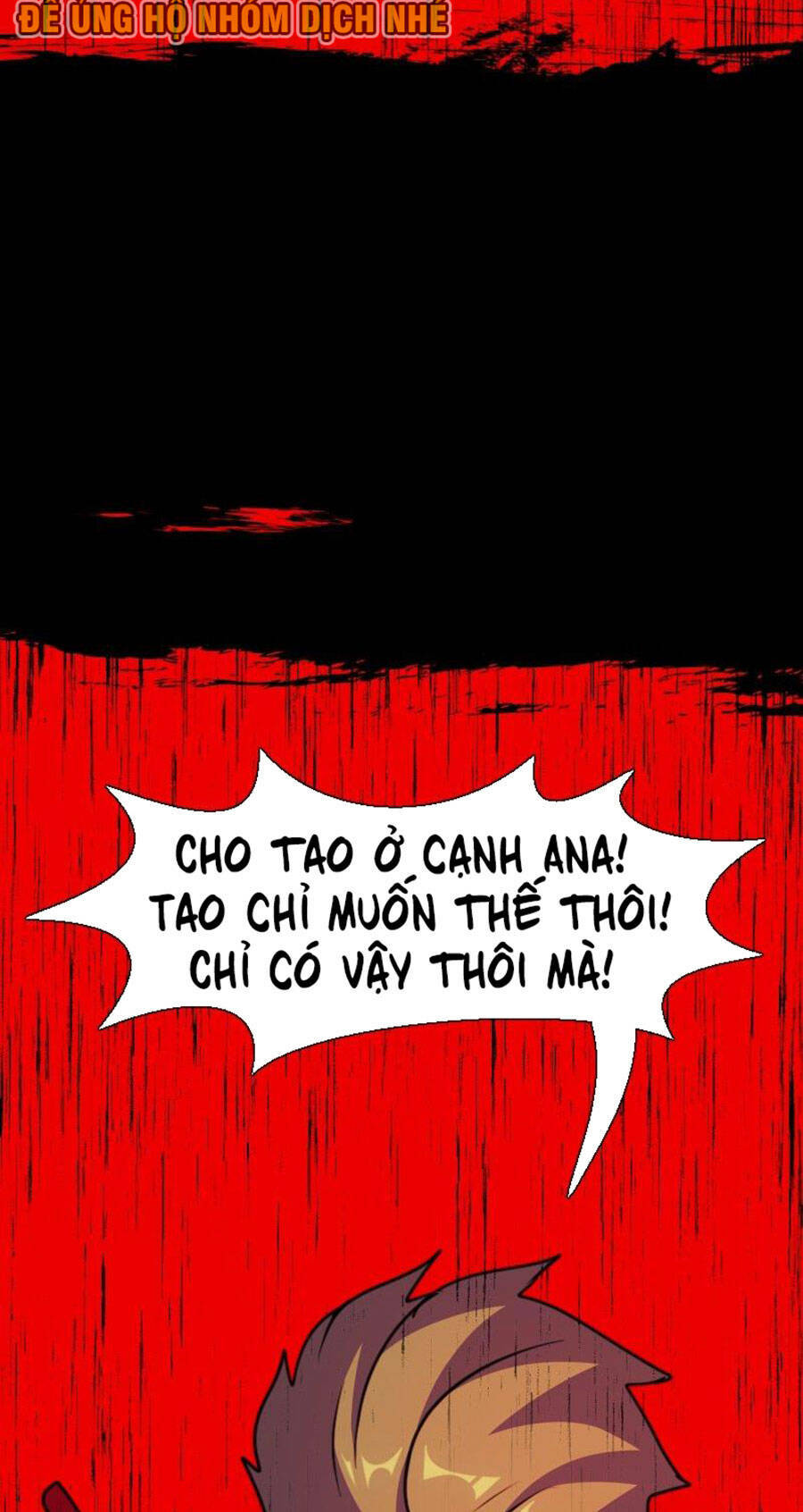Chương 63 - Trang 210