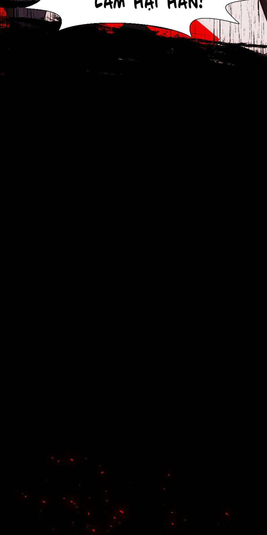 Chương 63 - Trang 213