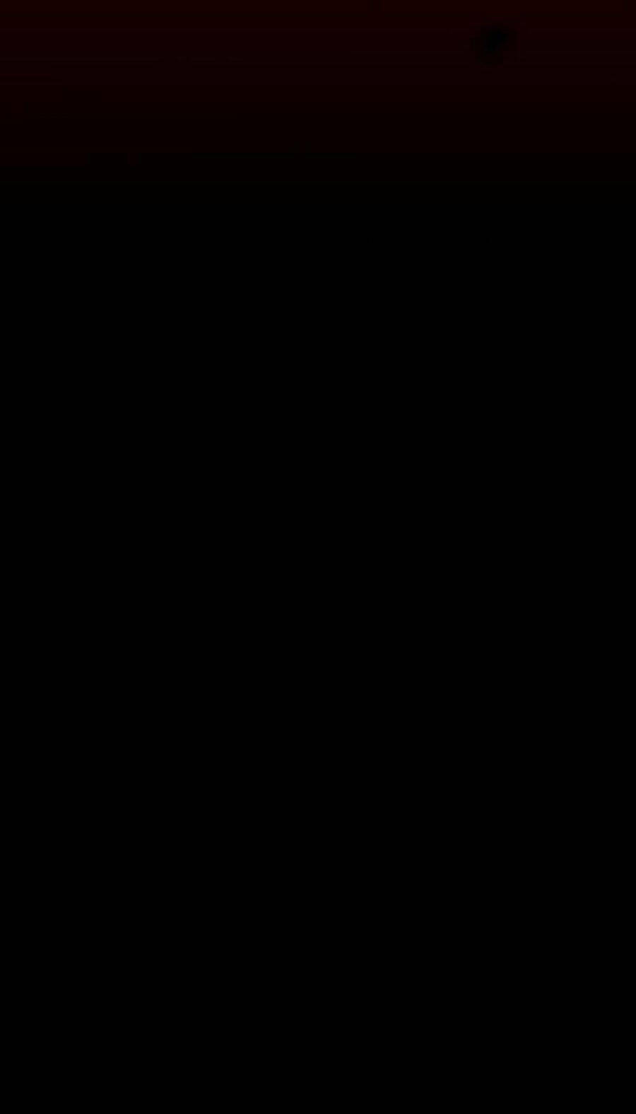 Chương 63 - Trang 235