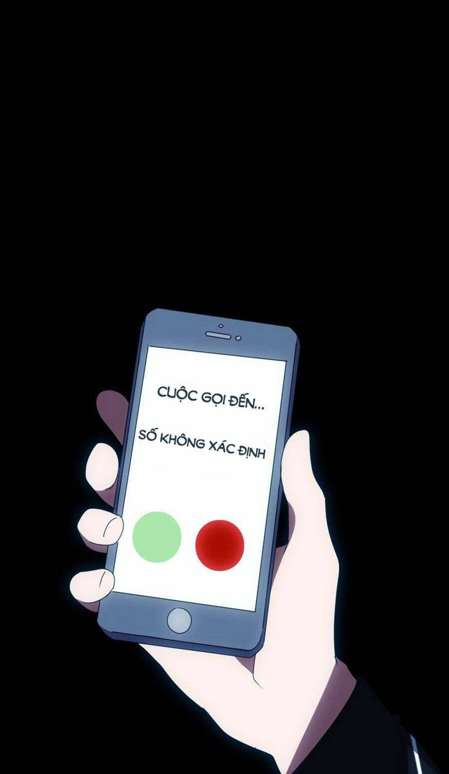 Chương 63 - Trang 26