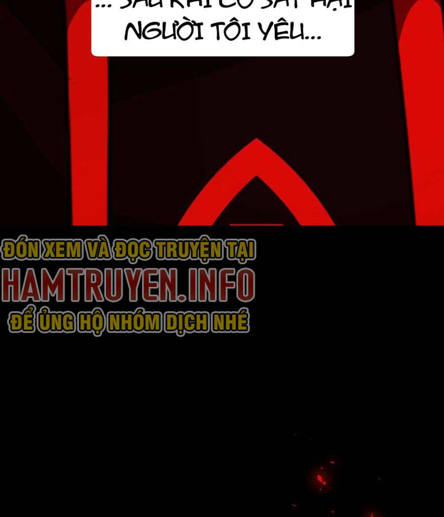 Chương 63 - Trang 52