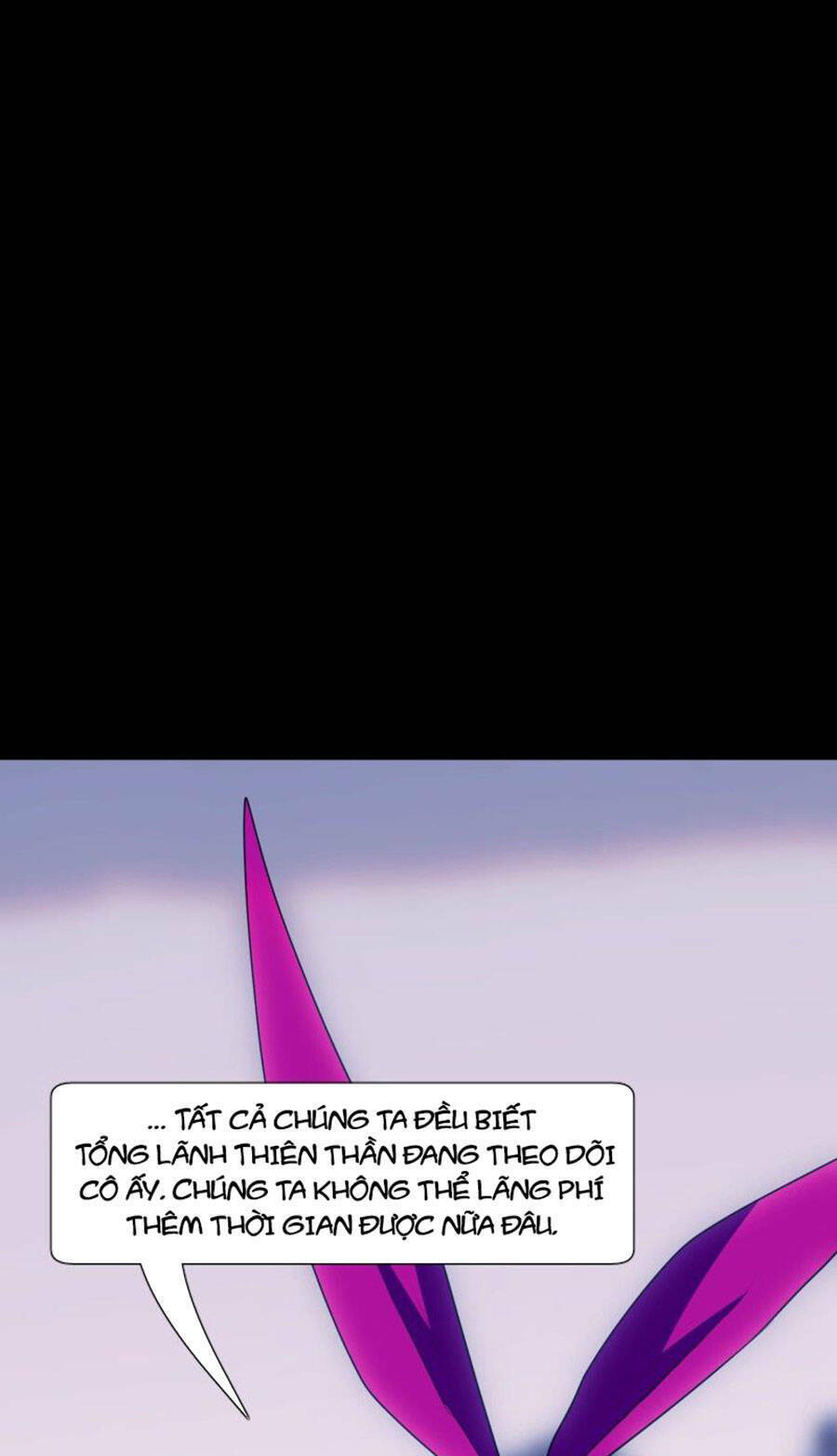 Chương 63 - Trang 8