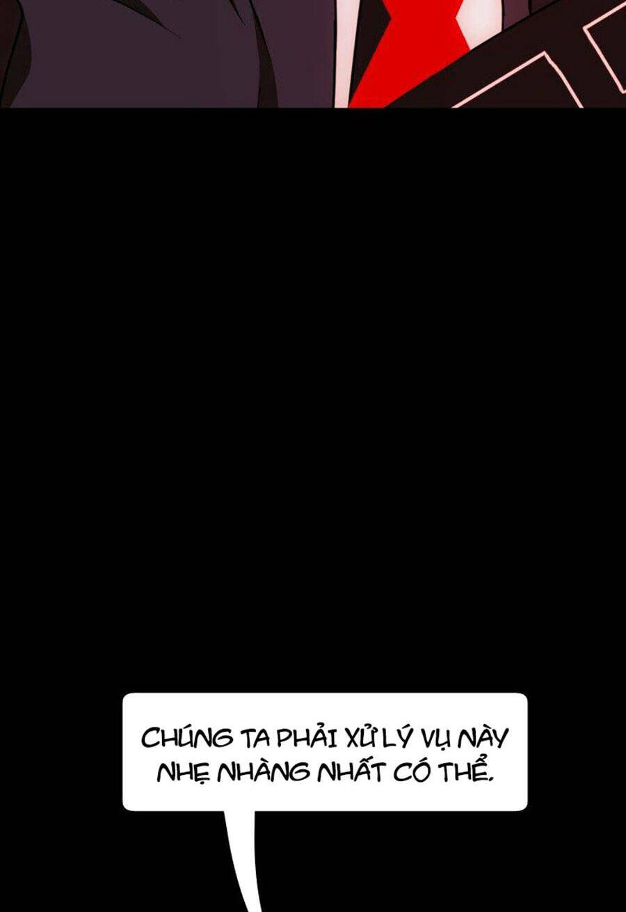 Chương 63 - Trang 74