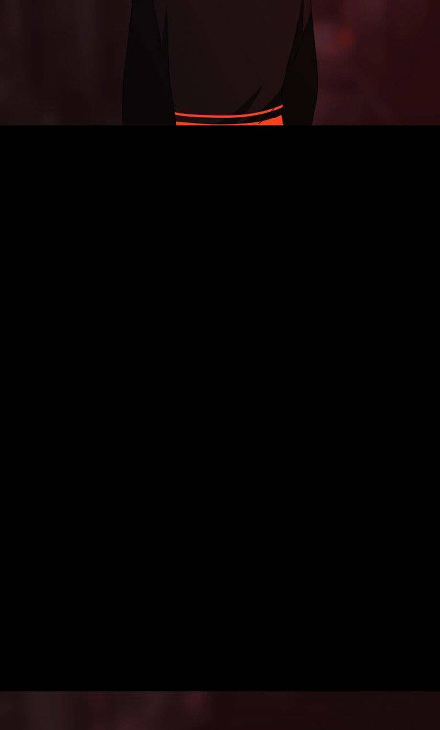 Chương 63 - Trang 89
