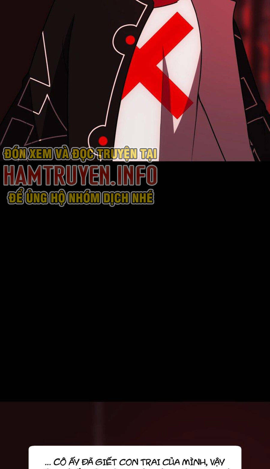 Chương 63 - Trang 97