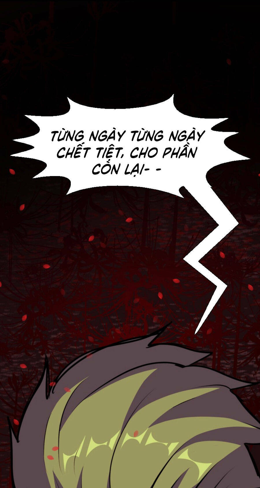 Chương 64 - Trang 112